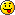 smiley